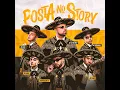 Posta No Story (feat. MC Joãozinho VT, MC Vine7)