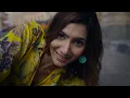 Haapus ke Aam – Mahima Sogani (Official Music Video)