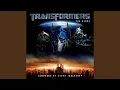 Download Lagu Scorponok