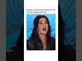Adele - Set Fire to the Rain - Katy Perry \u0026 Normandy on American Idol
