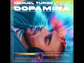 La Nota - Manuel Turizo, Rauw Alejandro & Myke Towers
