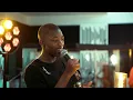 For Me - Charnté Eseyin