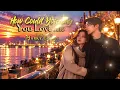 How Could You Say You Love Me – Sarah Geronimo | Marky Golias Cover | OPM Love Song Cover