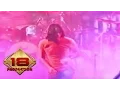 Download Lagu Element - Ku Persembahkan Nirwana   (Live Konser Gresik 06 November 2005)