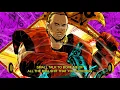 Triple One - The Conformist (Official Visualiser)