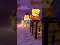 Download Lagu Rindo na cara do perigo!  #shorts