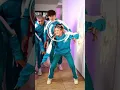 Download Lagu Squid game 🦑 / XO TEAM TikTok  #xoteam #tiktok