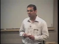 Effective Static Race Detection for Java