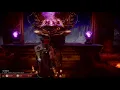 I sacrificed a MILLION koins to the Naknadan shrine in the Krypt This is what happened