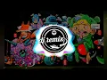 Download Lagu DJ VIRAL SLOW ||| DJ AKU AKAN MENUNGGU KASIHMU DI KOTA INI ! DJ SATU HATI UNTUK SELAMANYA REMIX