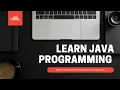 Java Program Generate Random Numbers Series Value Input by Users