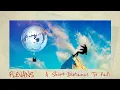 Flevans - Parasol