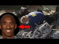 Kobe and Gigi Autopsy twitter Pic and dead pictures - kobe and gigi autopsy twitter
