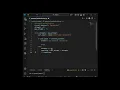 password authenticator with python