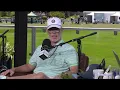 Joe Buck Shares A Touching Tribute To His Late Father Legendary Broadcaster Jack Buck 25