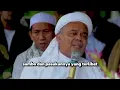 Download Lagu Maklumat habib Rizieq Syihab 