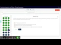 continuous integration delivery and devops Infosys springboard cleared exam answers