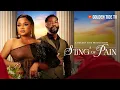 Lagu A STING OF PAIN | LATEST 2026 NOLLYWOOD MOVIE | BIMBO ADEMOYE | ANTHONY WOODE | VICH VITALIS