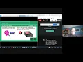 Chemthink Ionic Bonding Tutorial