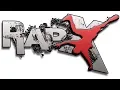 Download Lagu Ndx Aka Feat. Rapx - Konco Tahu | Dangdut [OFFICIAL]