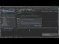 FLUTTER ANDROID STUDIO and IOS credit card view