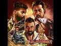 Old Money - AP Dhillon