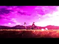 Download Lagu See you again (slowed)