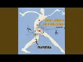 Download Lagu Duke's Tune