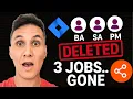 Replace Your Business Analyst With One n8n AI Workflow Complete Jira Automation Guide