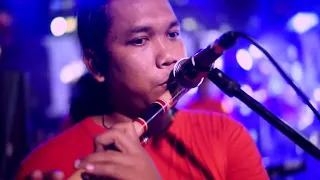 Download Syahiba Saufa   Turu Nang Dadane Official LIVE   YouTube MP3