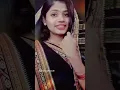 Download Lagu neelu kalo chatiya taro ton kai acho dikaro#banjaralovesong #banjara #banjarastatus #viralvideo #ban