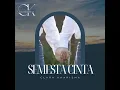 Download Lagu Semesta Cinta