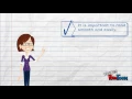 Reading Fluency