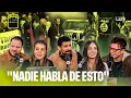 Download Lagu LA FUERZA con el NEGRO ALMEIDA, LUCAS, OLIVIA y MARTY | EN VIVO