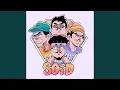 Download Lagu Budak Korporat
