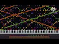 Rush E3 But it s E13