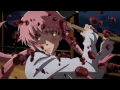 Download Lagu 【アニメMAD】 - 未来日記 ＥＤ　ＦＵＬＬ　(Mirai Nikki).mp4