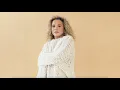 Download Lagu Emma Steinbakken - Can't Fight This Feeling (Official Lyric Video)