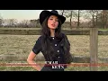 Download Lagu Umar Keyn - New Retro Song Mixes || Summer 2025