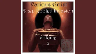 born again original mix 