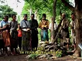 Download Lagu PAH TIMOR .Maxi Banusu / Riky Banusu.Lagu Pop Daerah NTT 2018