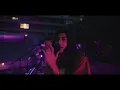 Carla Wehbe - Somebody Loves You | mood on the roof