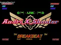 Download Lagu DJ PADA MALAM JUM'AT KLIWON 2020 (( FULL BASS )) ✪l™l - AJMC - l™l✪ BREAKBEAT REMIX