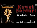 Download Lagu Backing Track Gitar _ Kawat Berduri - Boomerang