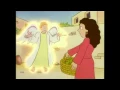 Download Lagu The Annunciation (from the Nativity Bible)