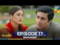 Download Lagu Badnaseeb Episode 17