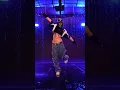Download Lagu Like a G6 - Dance Video