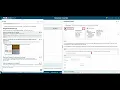 How to Use the Solution Center