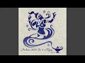 Download Lagu Betghib Betrouh