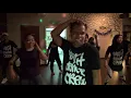 Download Lagu Zumba Night Classes  'LAGI SYANTIK'